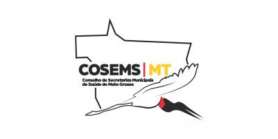 COSEMS MT